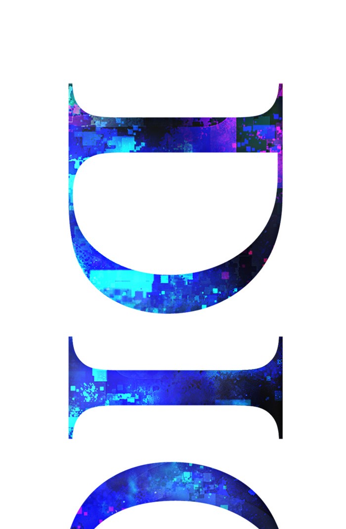 Dice Chapter 121 - halaman 76