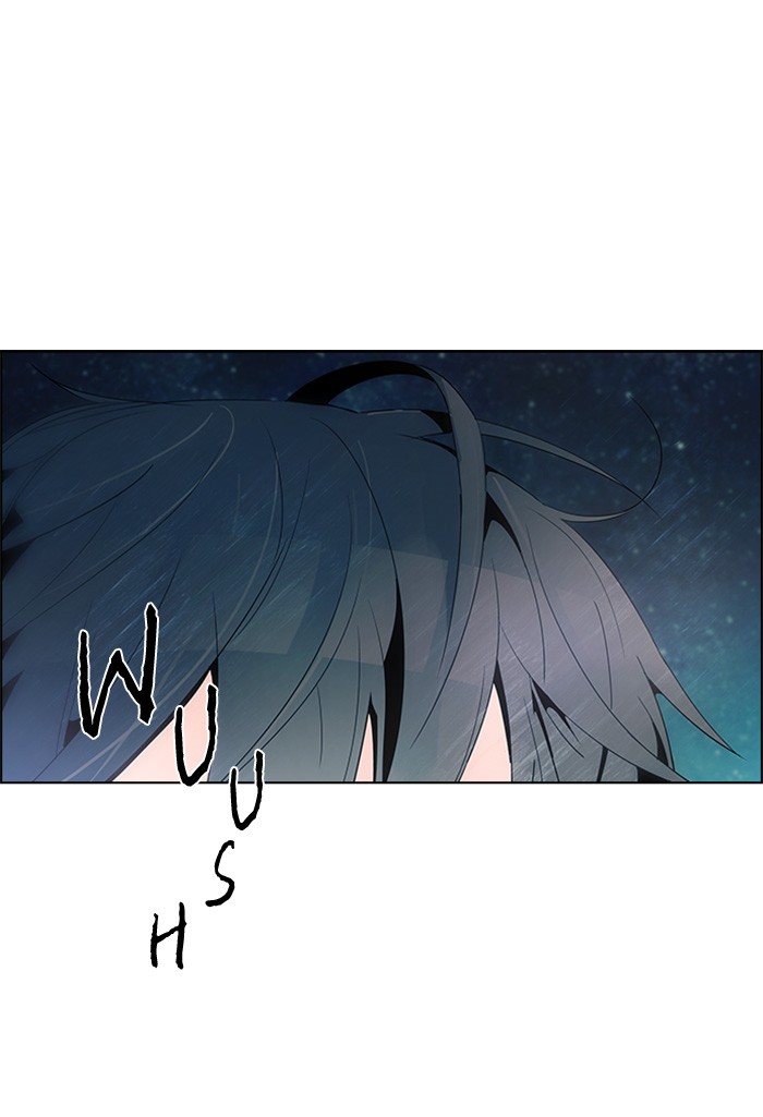 Dice Chapter 122 - halaman 1