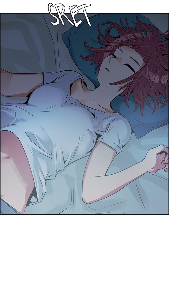 Dice Chapter 122 - halaman 15