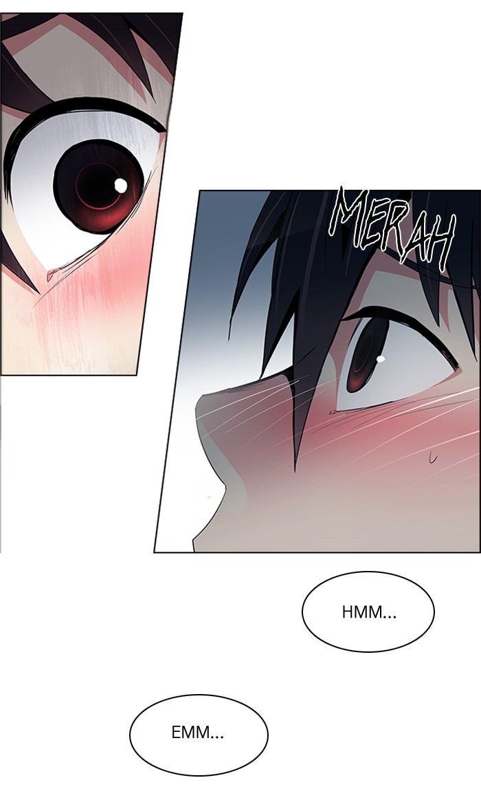 Dice Chapter 122 - halaman 16