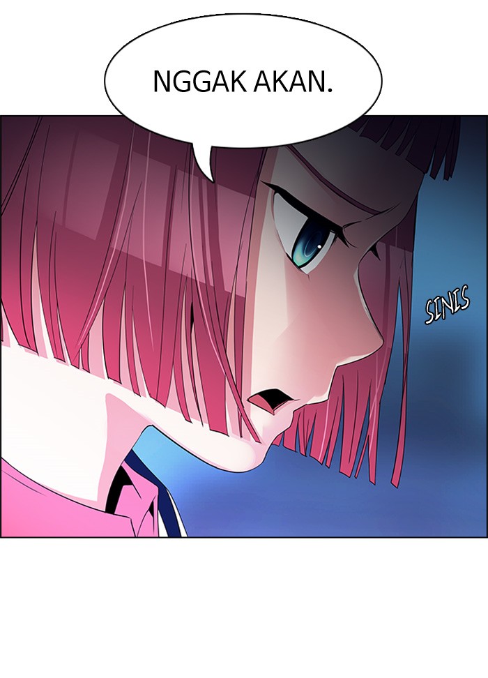 Dice Chapter 122 - halaman 25