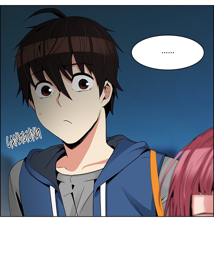 Dice Chapter 122 - halaman 26