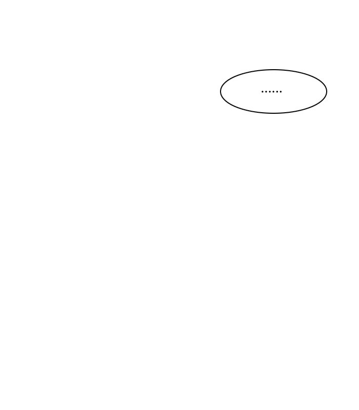 Dice Chapter 122 - halaman 34