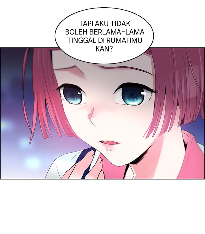 Dice Chapter 122 - halaman 38