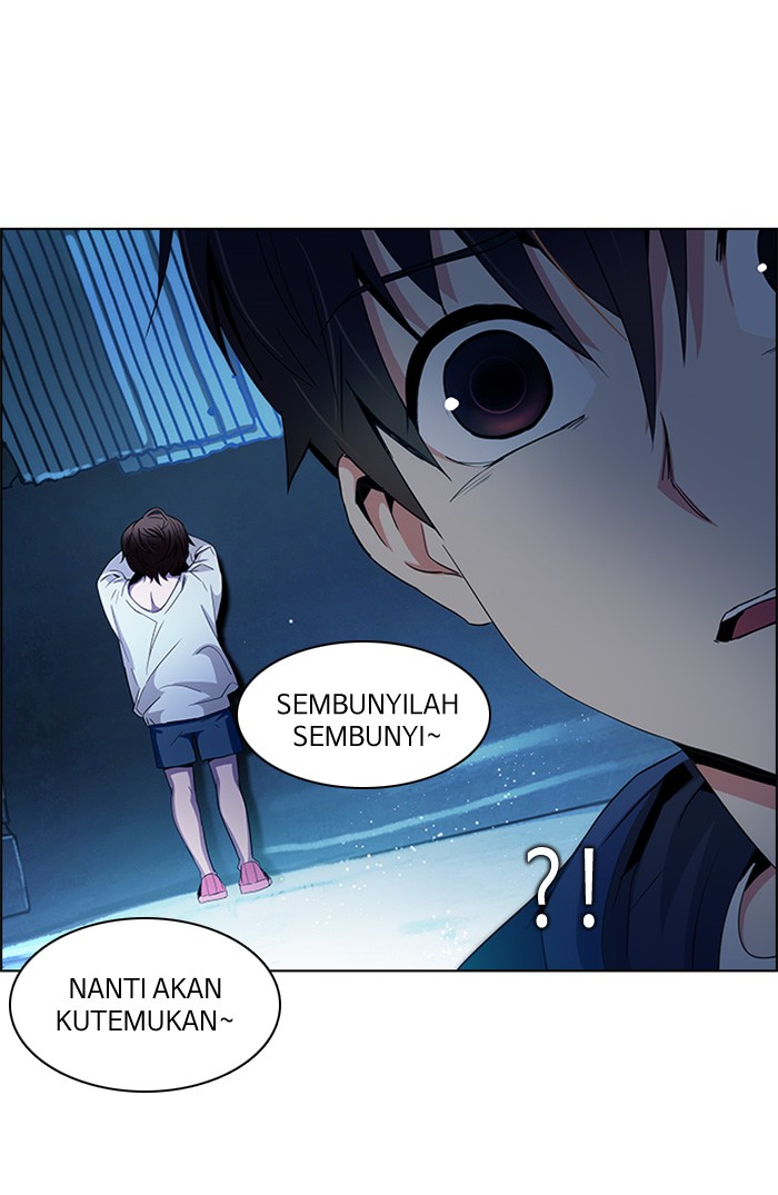 Dice Chapter 122 - halaman 4