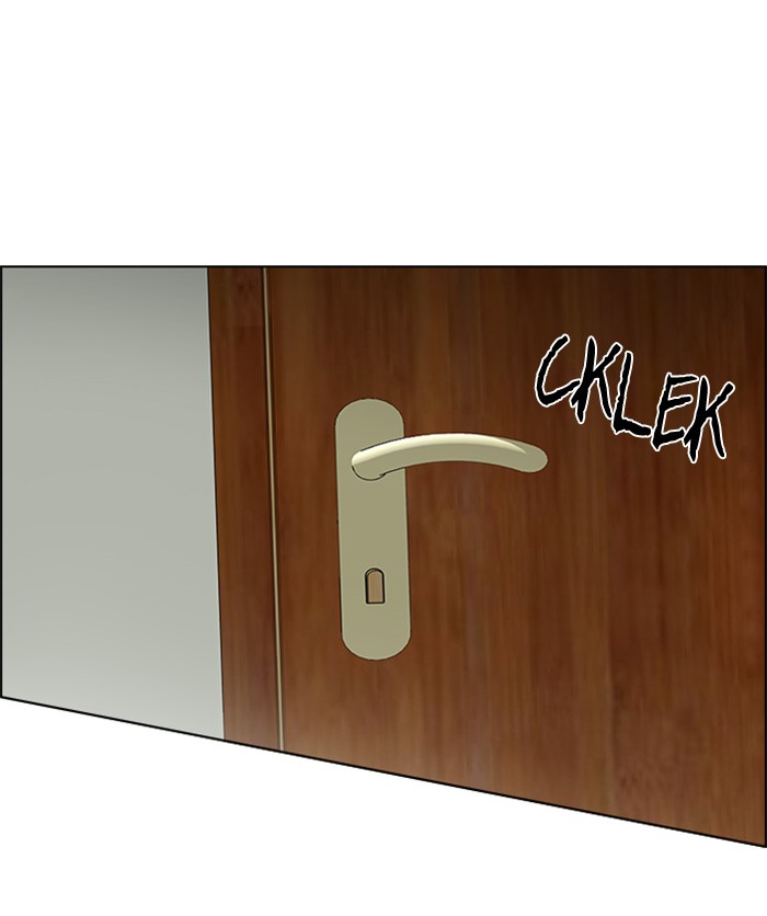 Dice Chapter 122 - halaman 44