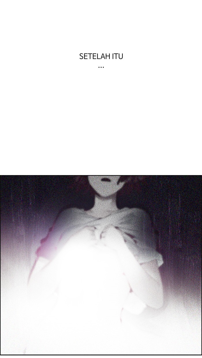 Dice Chapter 122 - halaman 49