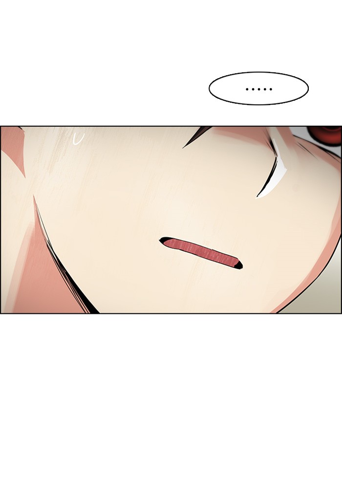 Dice Chapter 122 - halaman 60