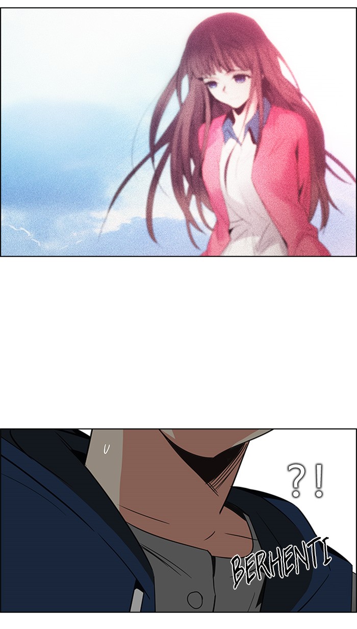 Dice Chapter 122 - halaman 61