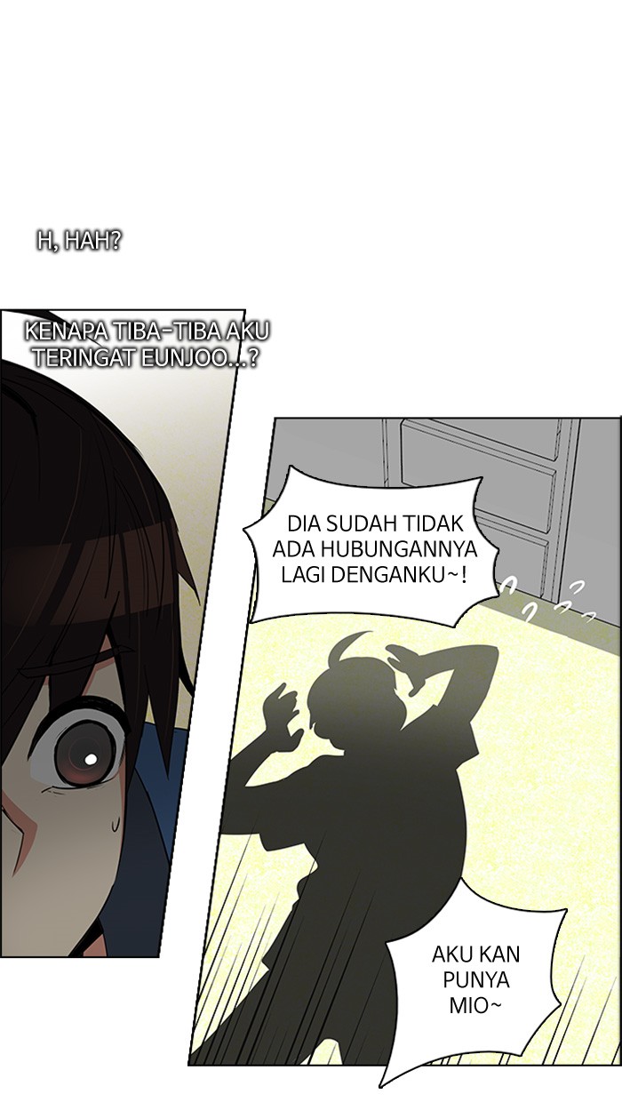 Dice Chapter 122 - halaman 62