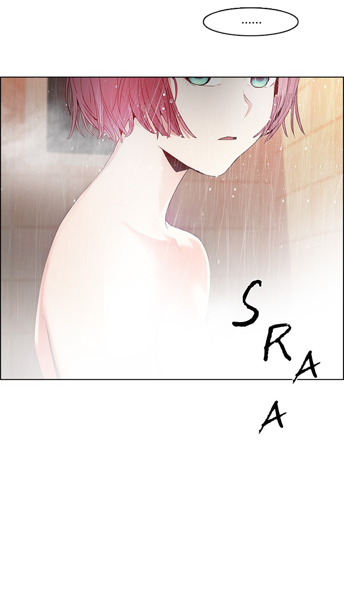 Dice Chapter 122 - halaman 64