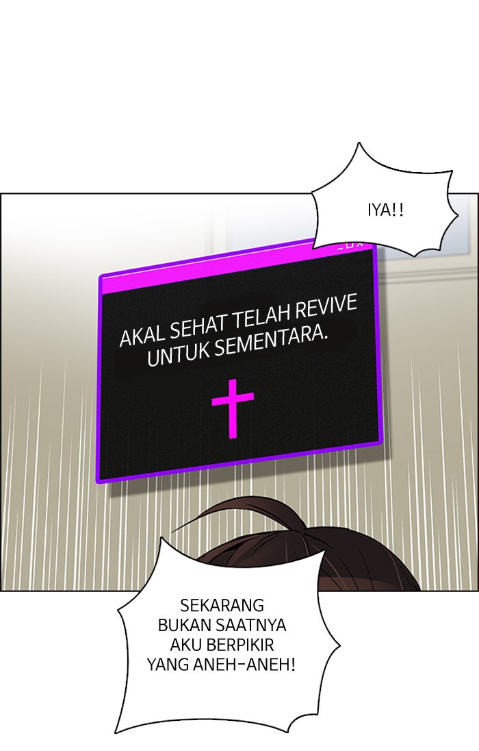 Dice Chapter 122 - halaman 65
