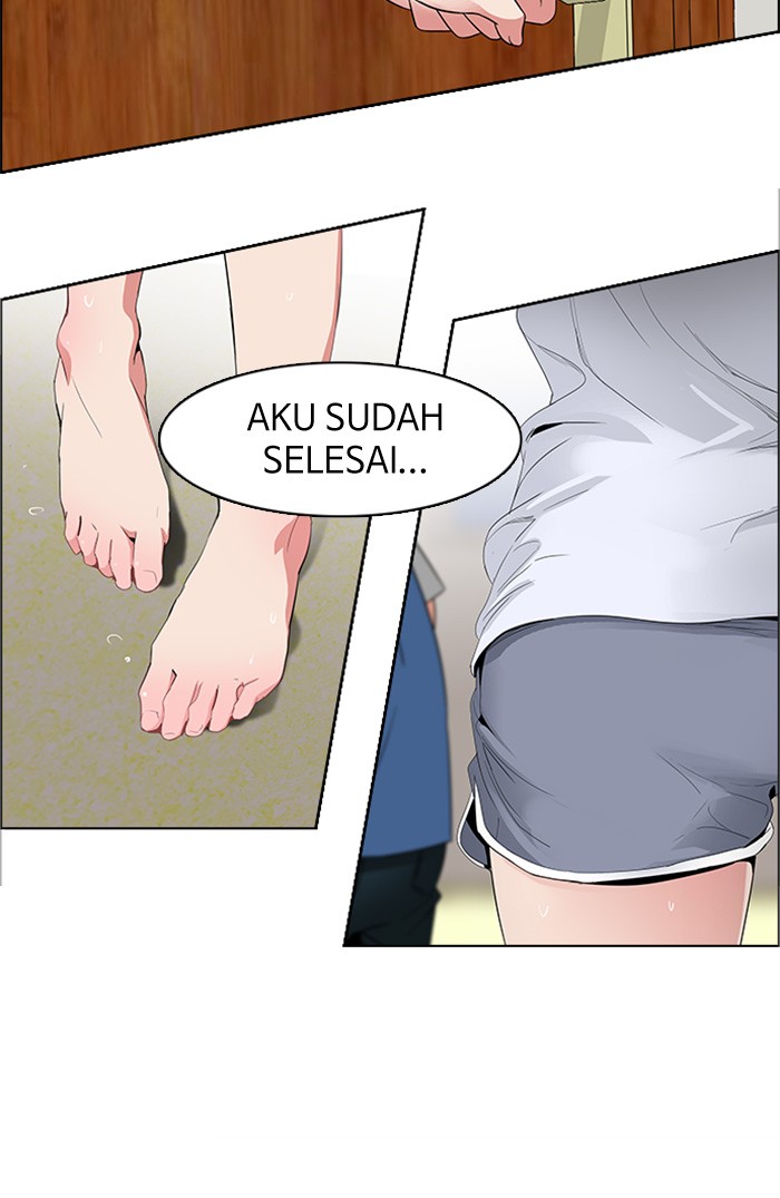 Dice Chapter 122 - halaman 68