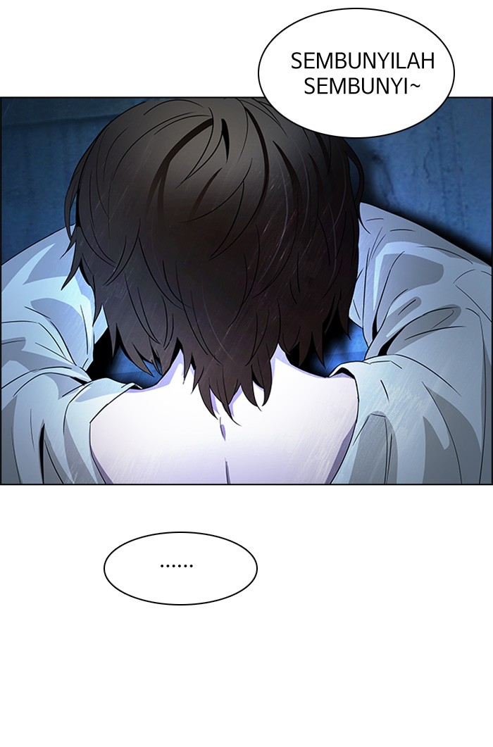 Dice Chapter 122 - halaman 7