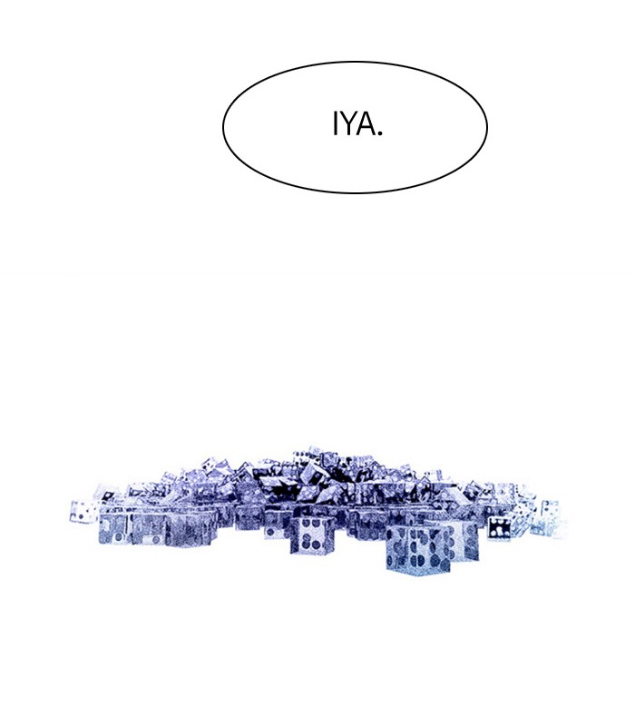 Dice Chapter 122 - halaman 72