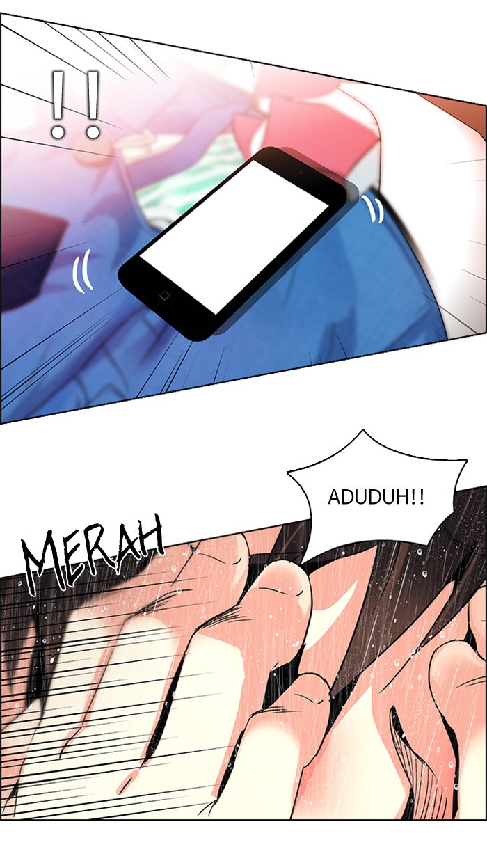 Dice Chapter 123 - halaman 12