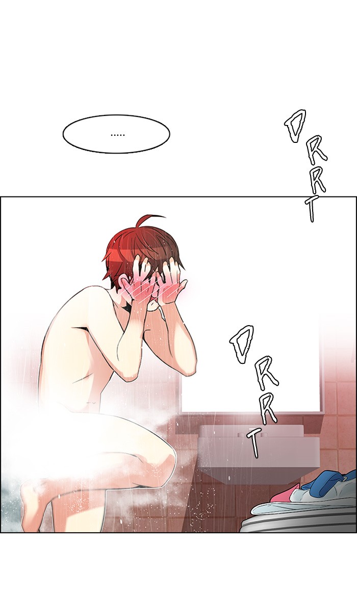 Dice Chapter 123 - halaman 13