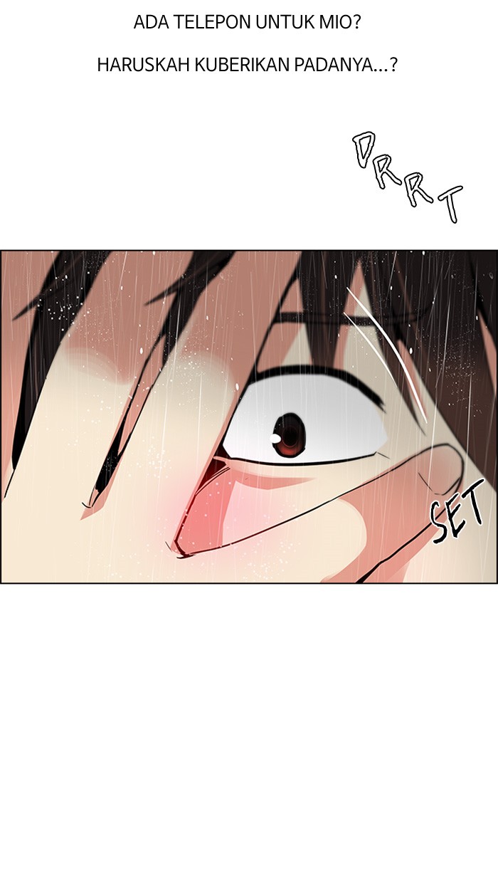 Dice Chapter 123 - halaman 14