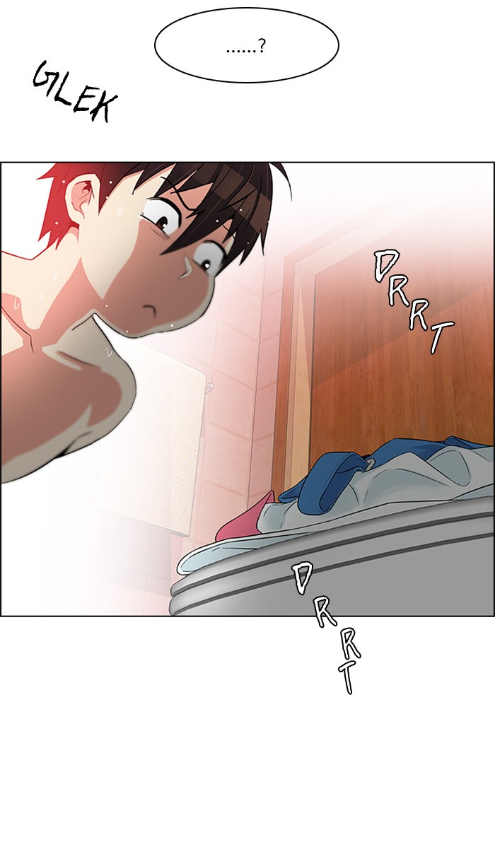 Dice Chapter 123 - halaman 15