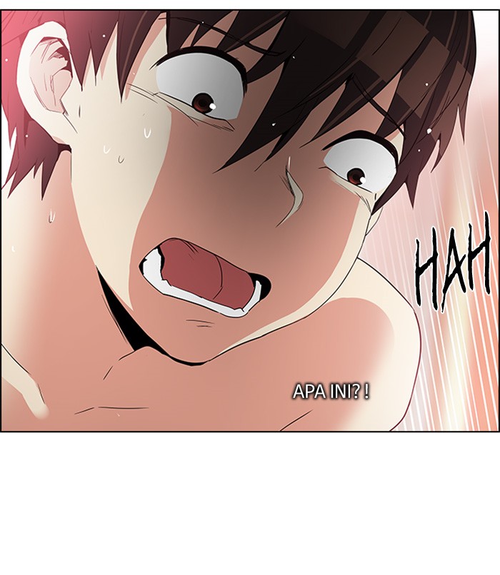Dice Chapter 123 - halaman 18