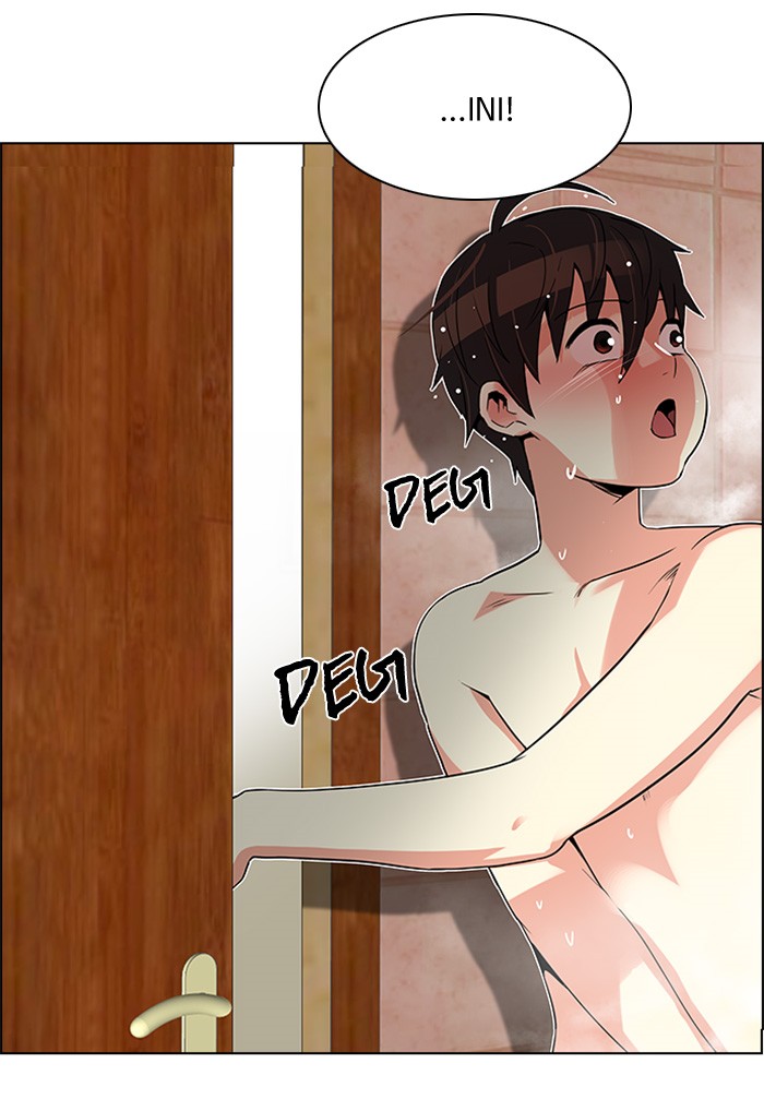 Dice Chapter 123 - halaman 22