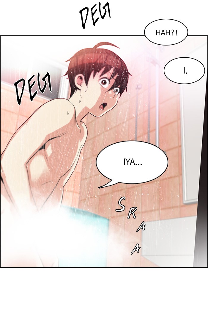 Dice Chapter 123 - halaman 30