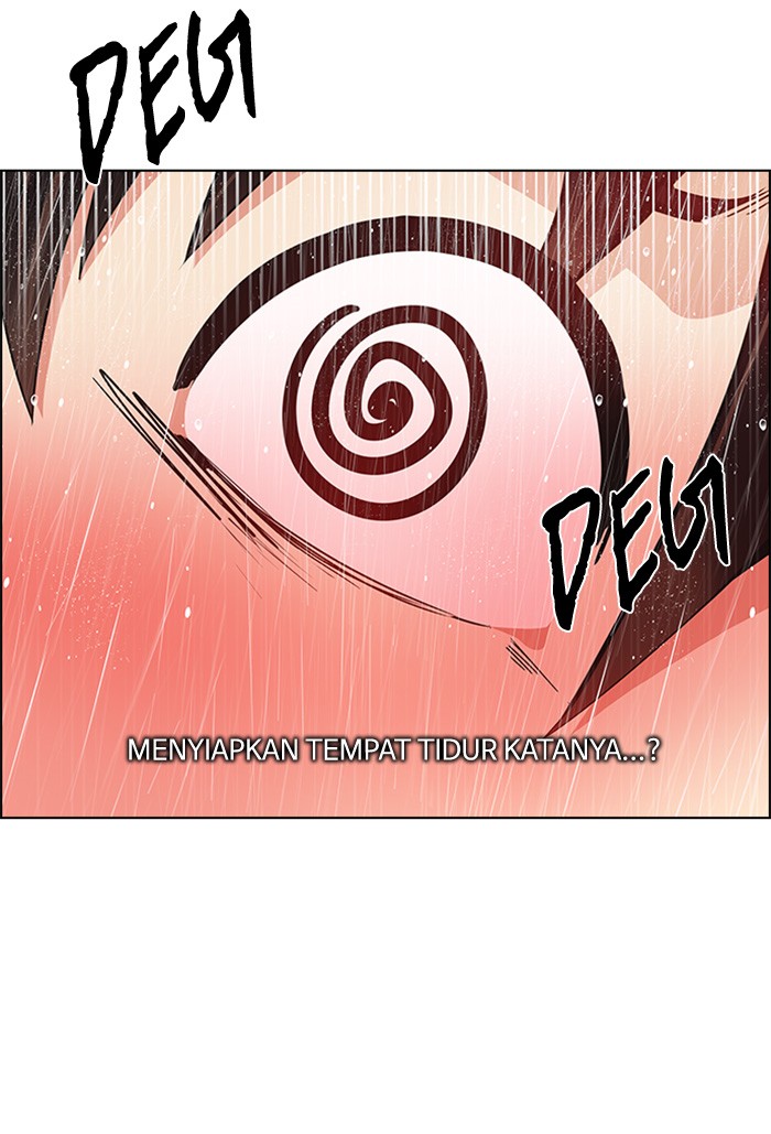 Dice Chapter 123 - halaman 32