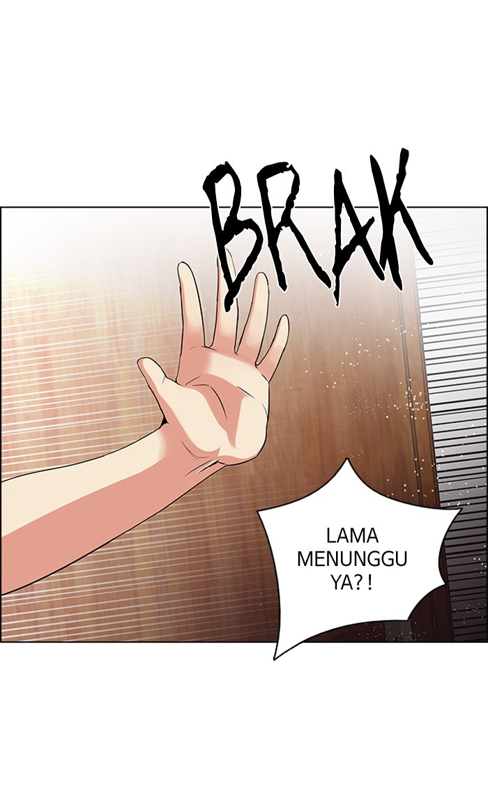 Dice Chapter 123 - halaman 37