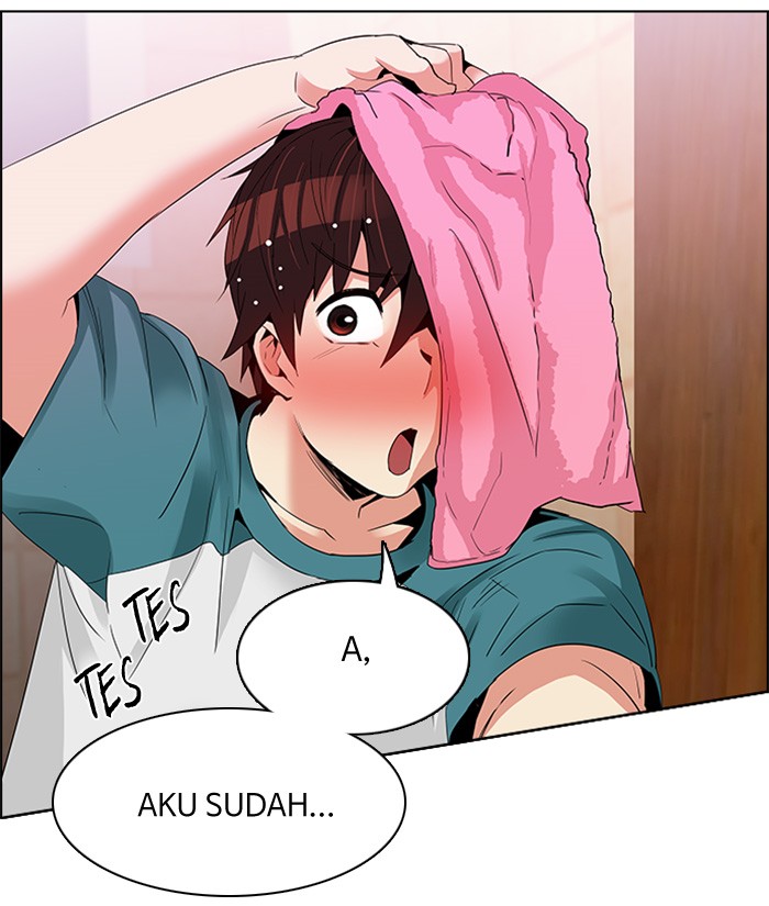 Dice Chapter 123 - halaman 38