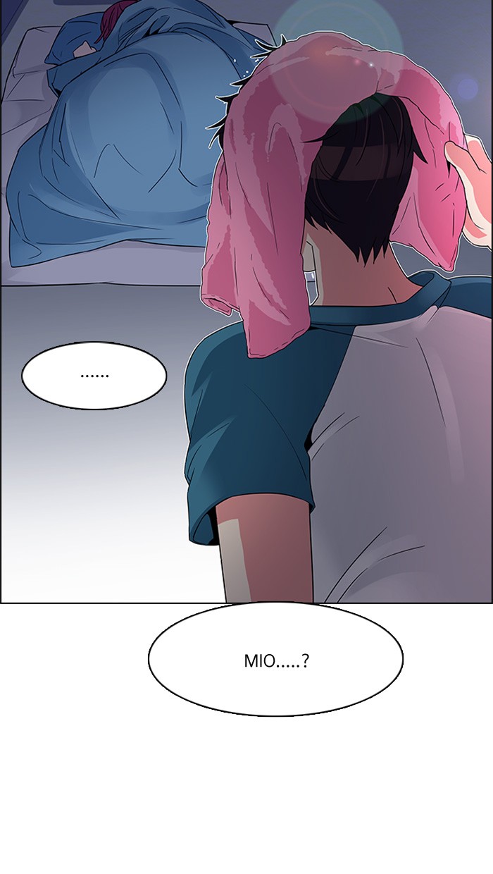 Dice Chapter 123 - halaman 41