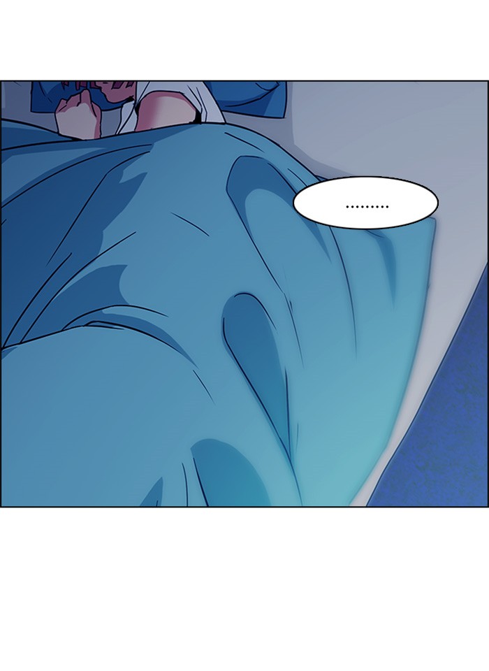 Dice Chapter 123 - halaman 43
