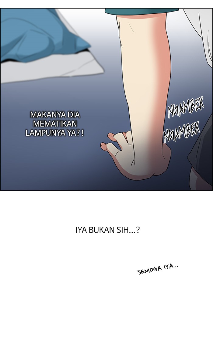 Dice Chapter 123 - halaman 48