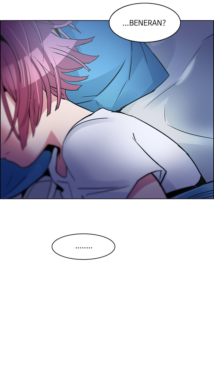 Dice Chapter 123 - halaman 50