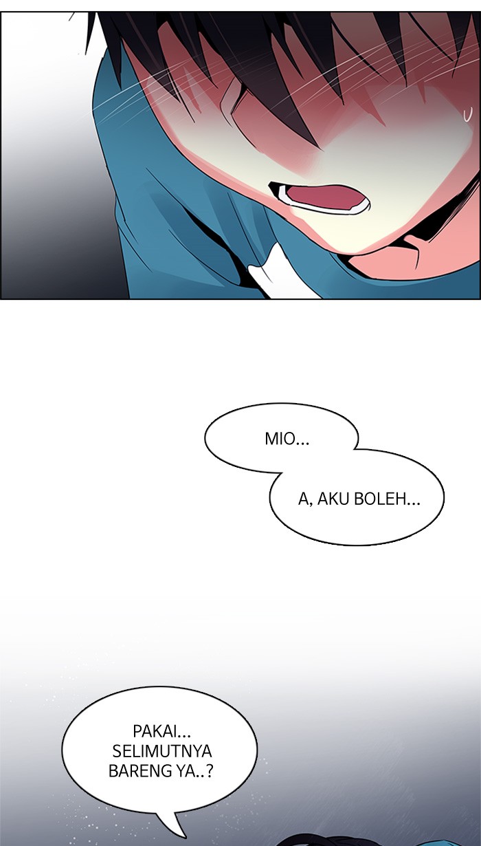 Dice Chapter 123 - halaman 54