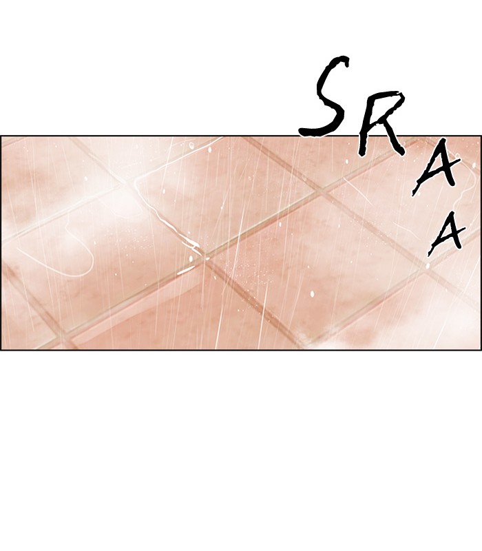 Dice Chapter 123 - halaman 6