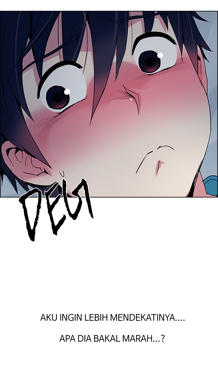 Dice Chapter 123 - halaman 61