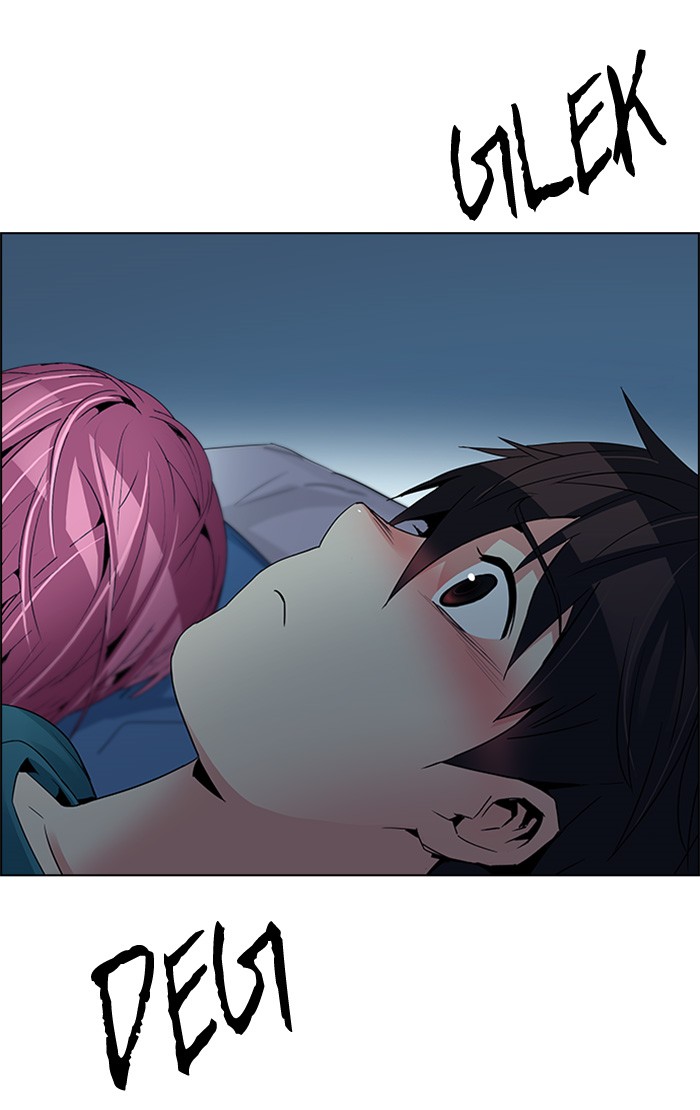 Dice Chapter 123 - halaman 62