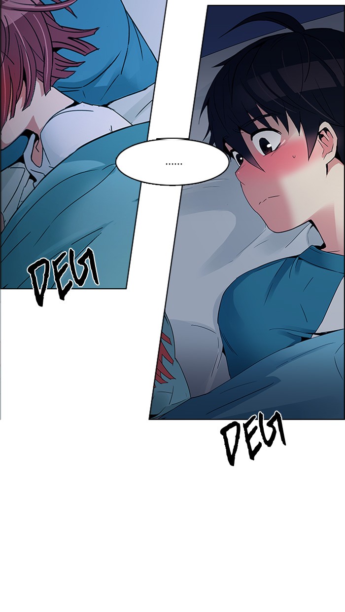 Dice Chapter 123 - halaman 64