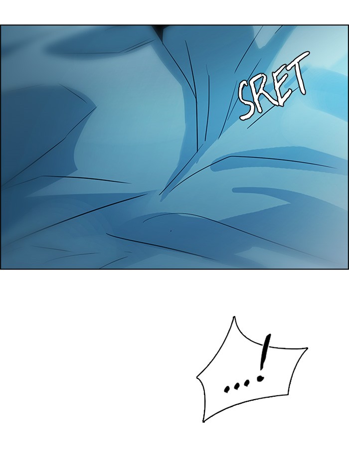 Dice Chapter 123 - halaman 65