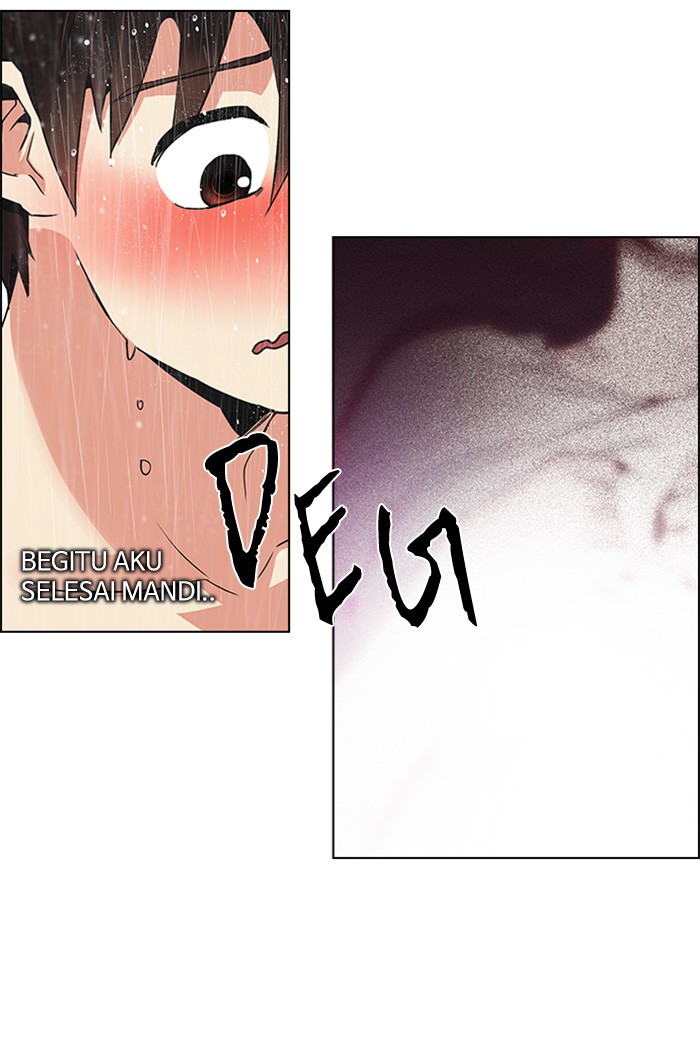 Dice Chapter 123 - halaman 8