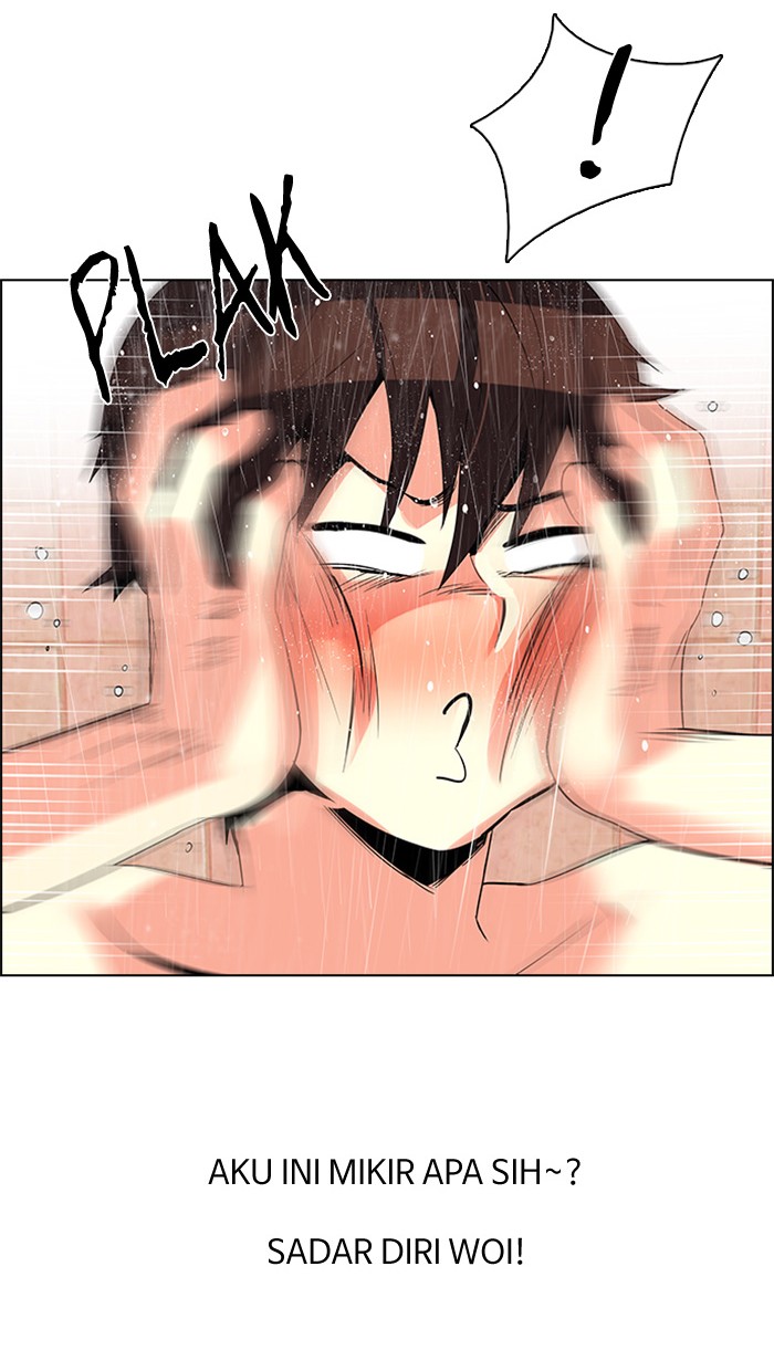 Dice Chapter 123 - halaman 9