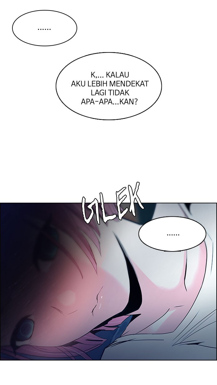 Dice Chapter 124 - halaman 15