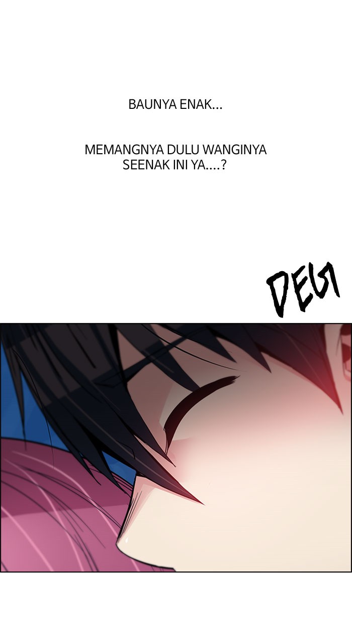 Dice Chapter 124 - halaman 18