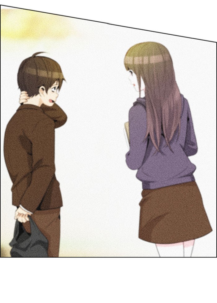 Dice Chapter 124 - halaman 19