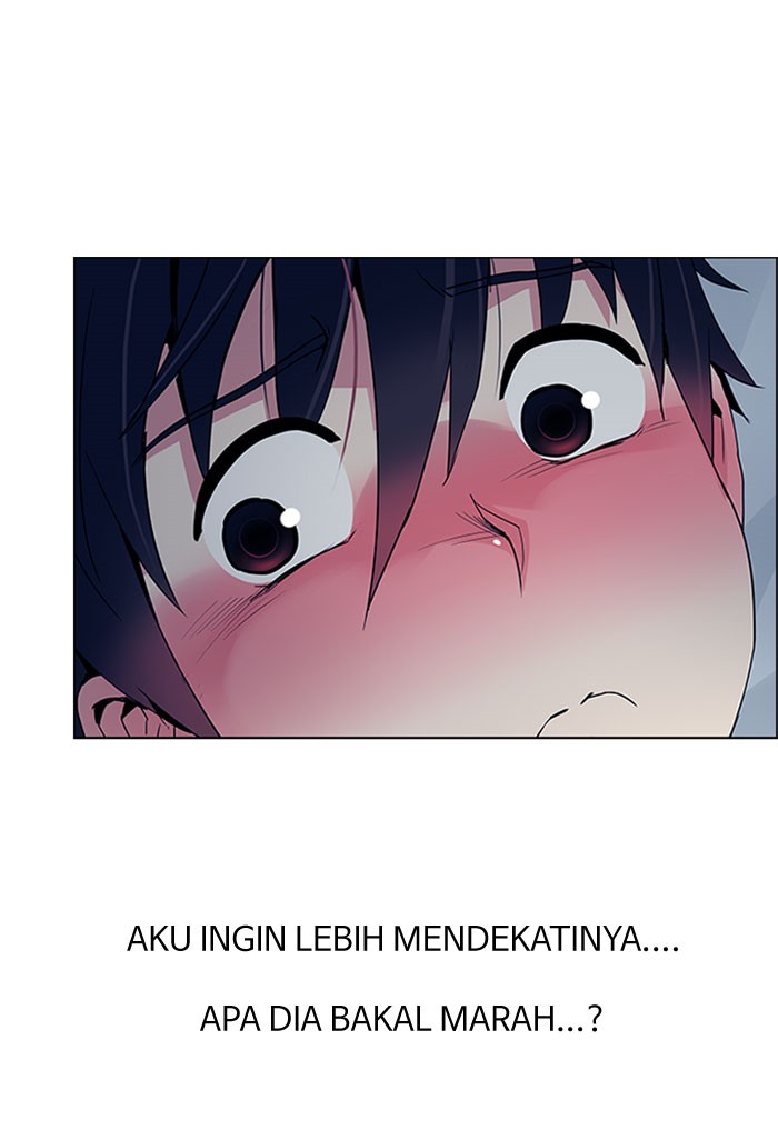 Dice Chapter 124 - halaman 2