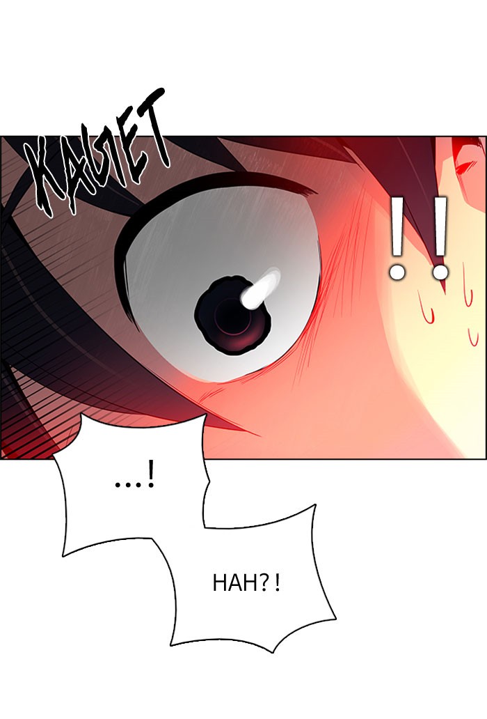 Dice Chapter 124 - halaman 27
