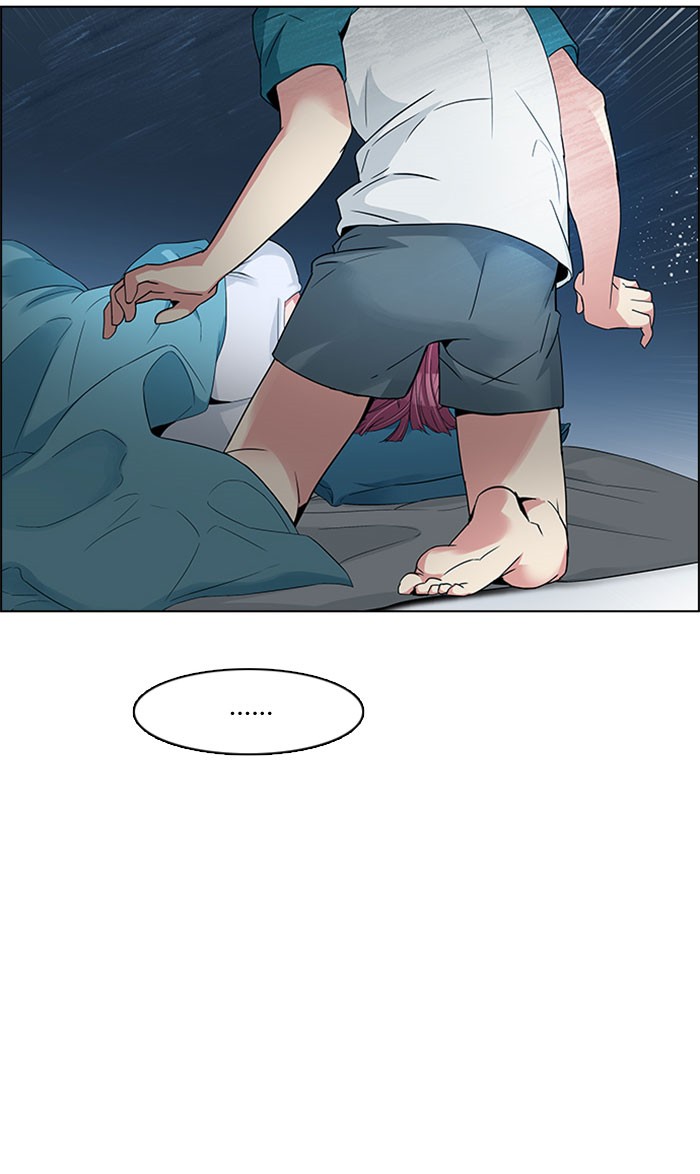 Dice Chapter 124 - halaman 29