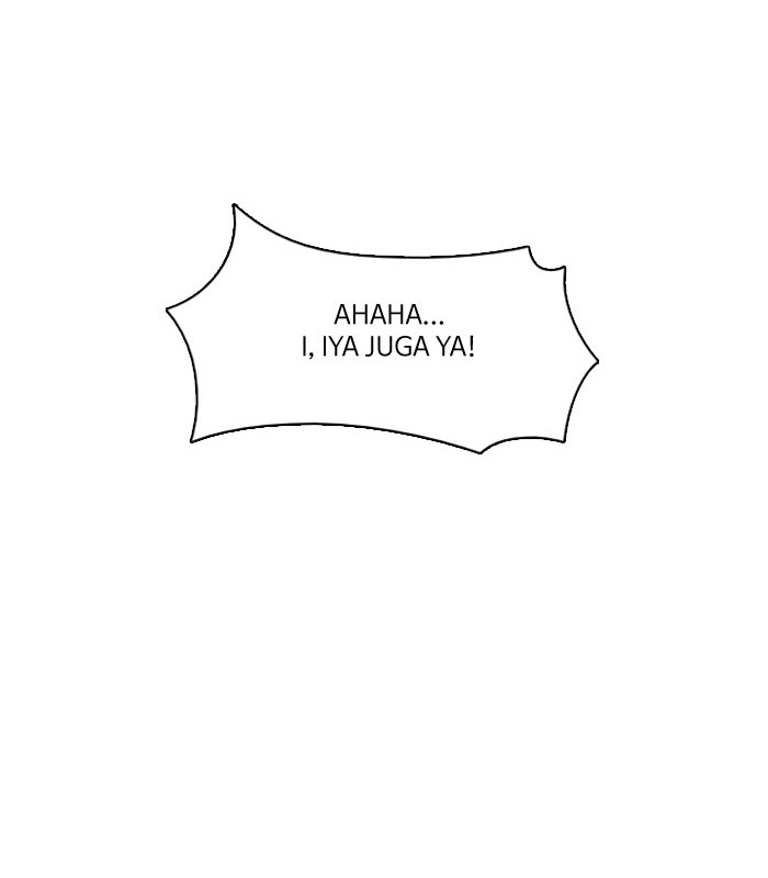 Dice Chapter 124 - halaman 33