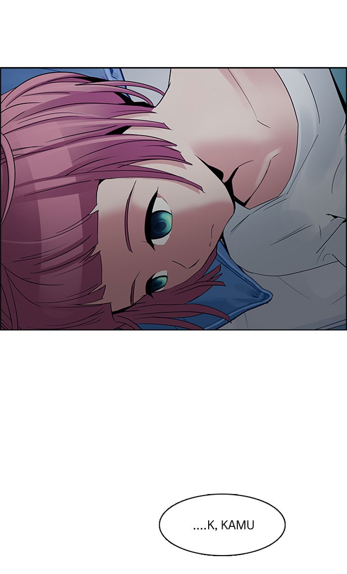 Dice Chapter 124 - halaman 35