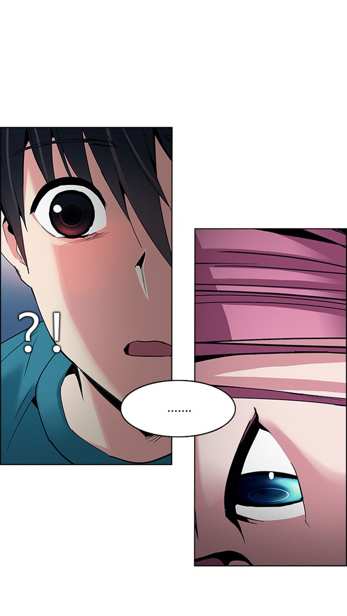 Dice Chapter 124 - halaman 39